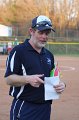 084-DH20110318-Dixie
