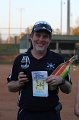 086-DH20110318-Dixie