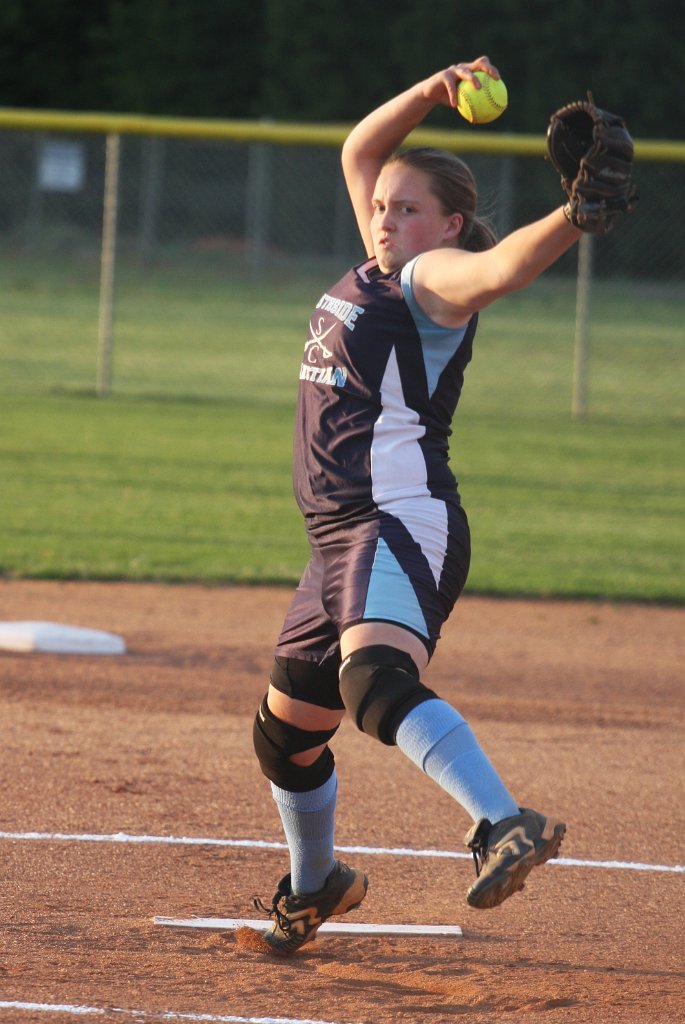 007-DH20110322-Whitmire.JPG