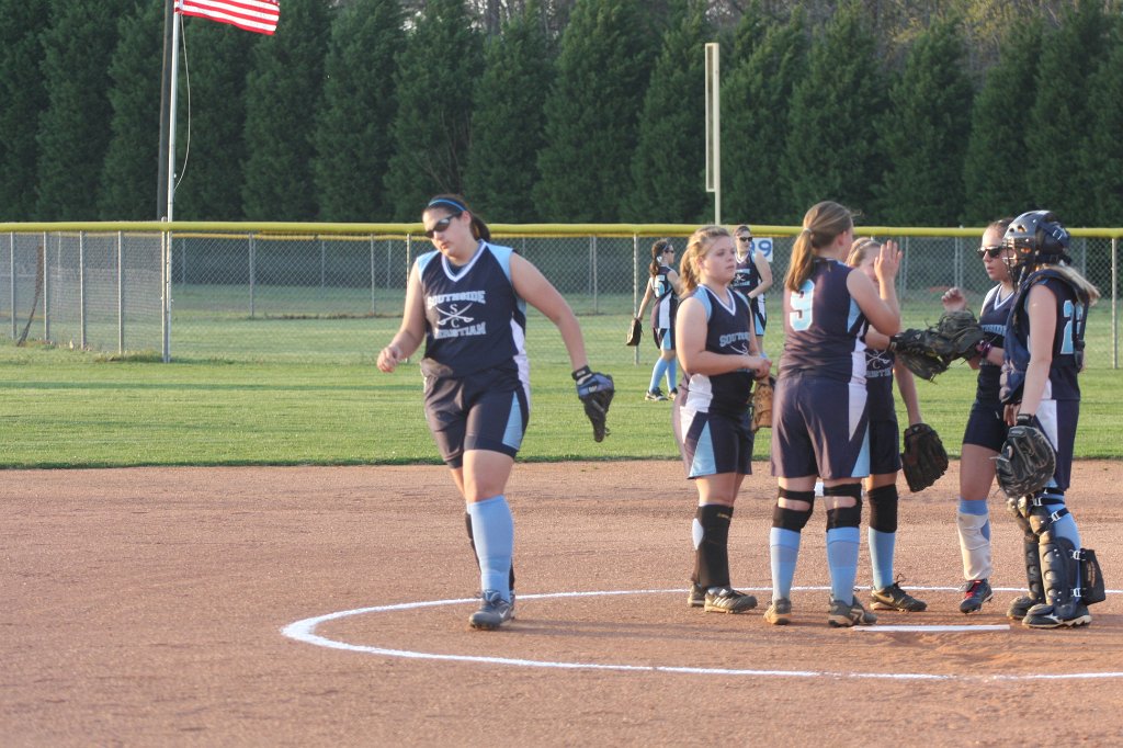 010-DH20110322-Whitmire.JPG