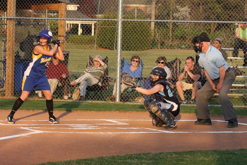 011-DH20110322-Whitmire.JPG