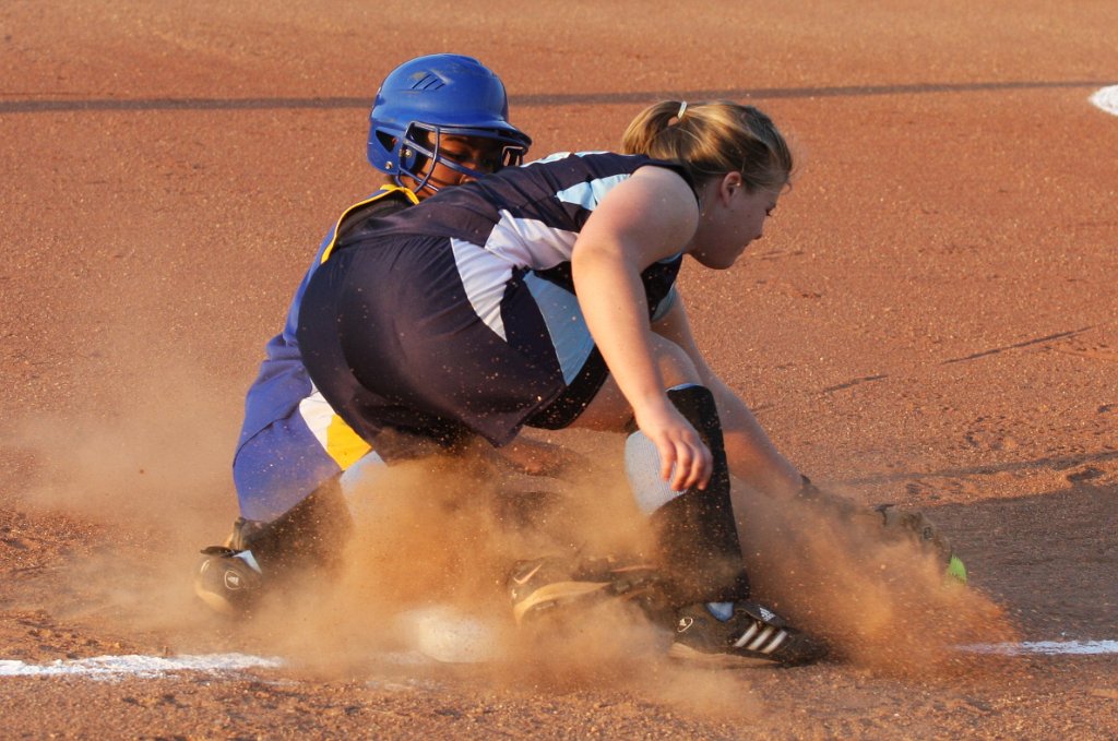 012-DH20110322-Whitmire.JPG