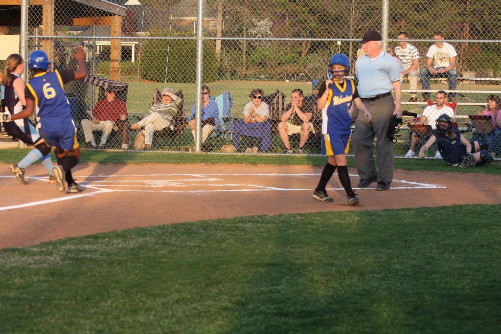 013-DH20110322-Whitmire.JPG
