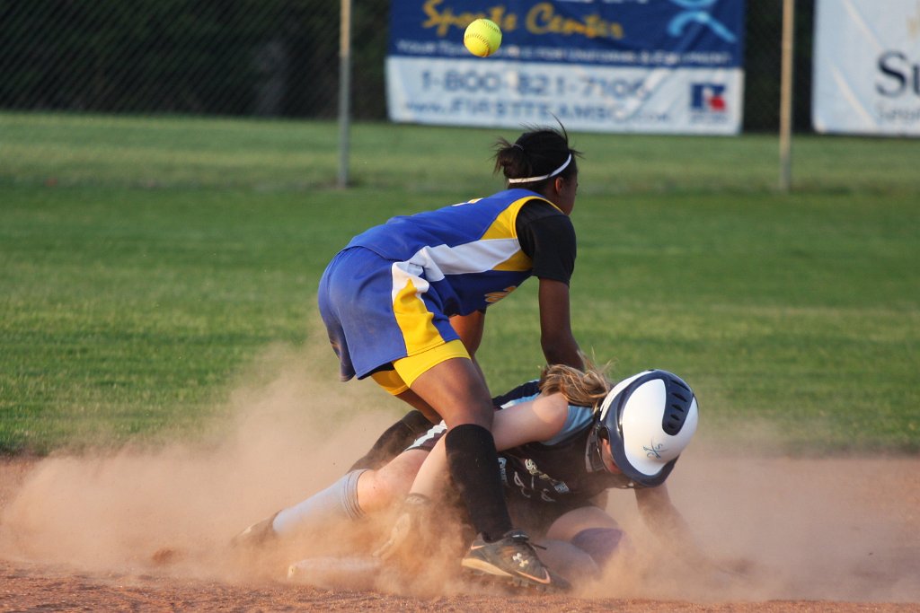 016-DH20110322-Whitmire.JPG