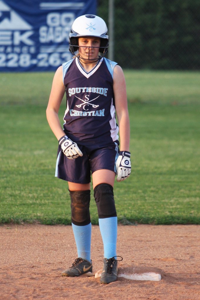 020-DH20110322-Whitmire.JPG