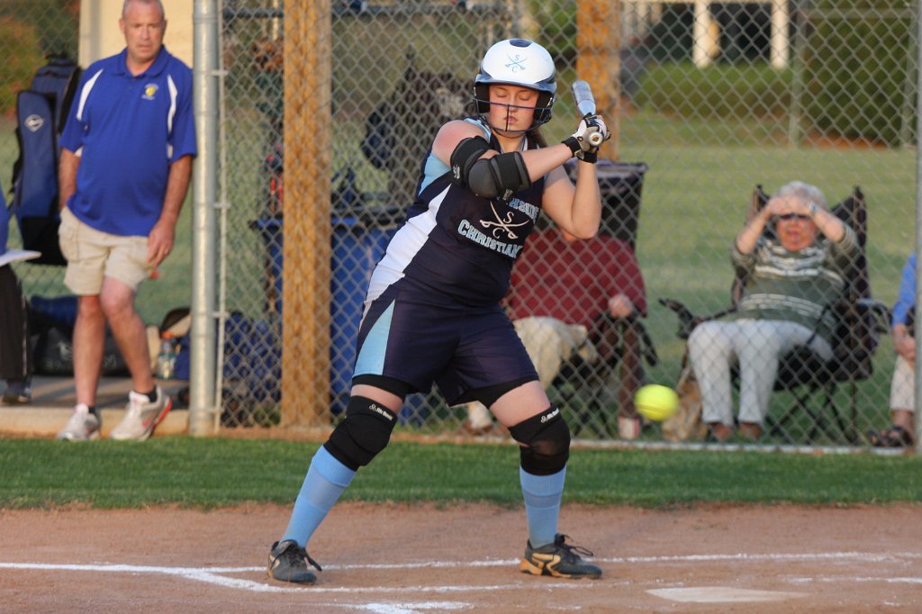 021-DH20110322-Whitmire.JPG