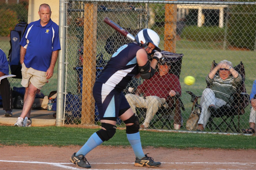 022-DH20110322-Whitmire.JPG