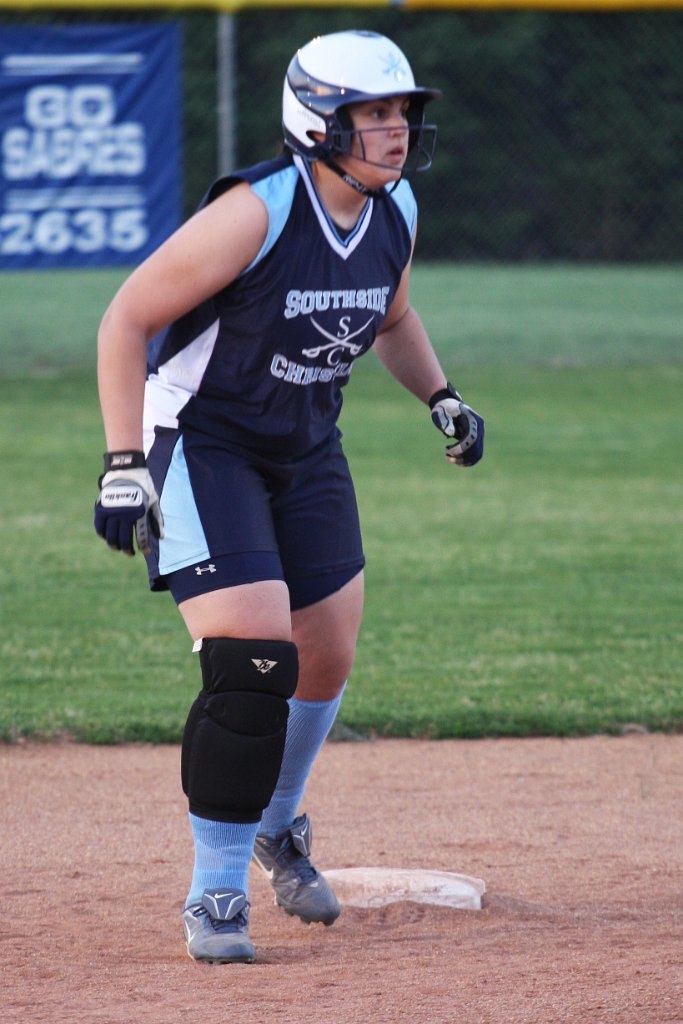 025-DH20110322-Whitmire.JPG