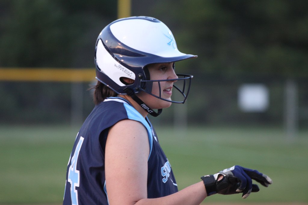 026-DH20110322-Whitmire.JPG
