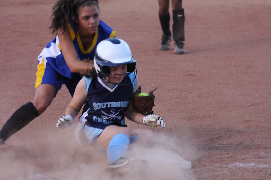 027-DH20110322-Whitmire.JPG