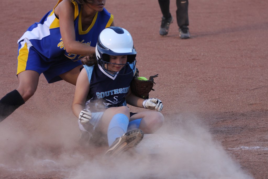 028-DH20110322-Whitmire.JPG