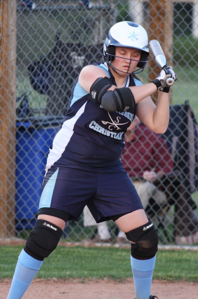 030-DH20110322-Whitmire.JPG