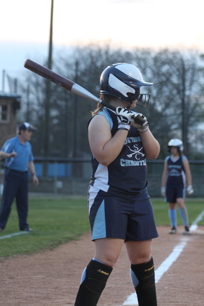 031-DH20110322-Whitmire.JPG