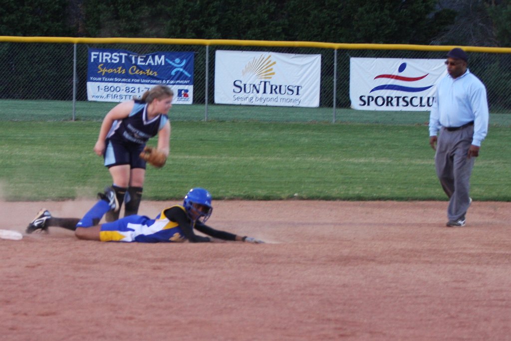 033-DH20110322-Whitmire.JPG