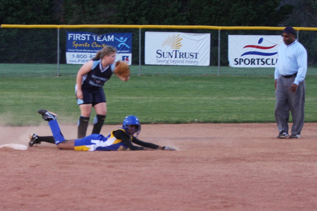 034-DH20110322-Whitmire.JPG