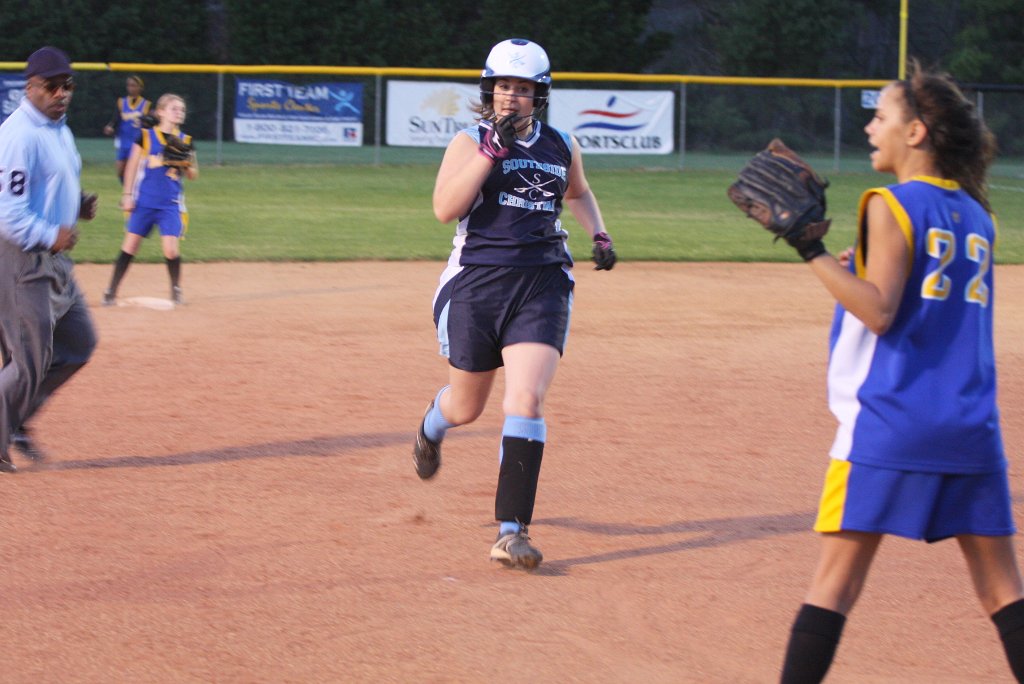 035-DH20110322-Whitmire.JPG