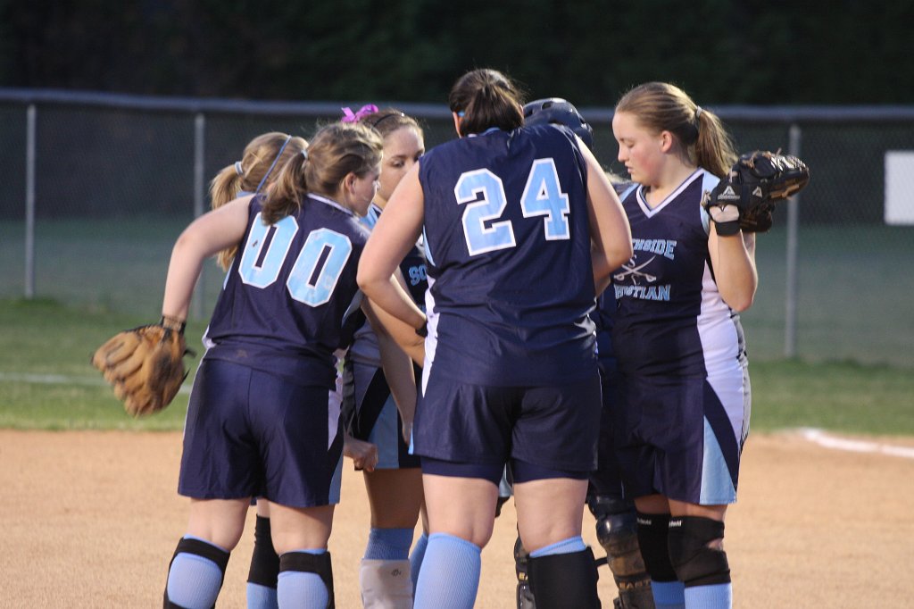 037-DH20110322-Whitmire.JPG