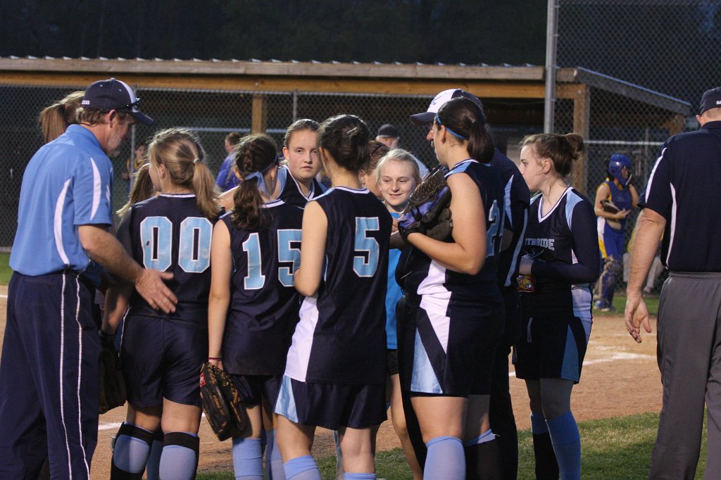 038-DH20110322-Whitmire.JPG