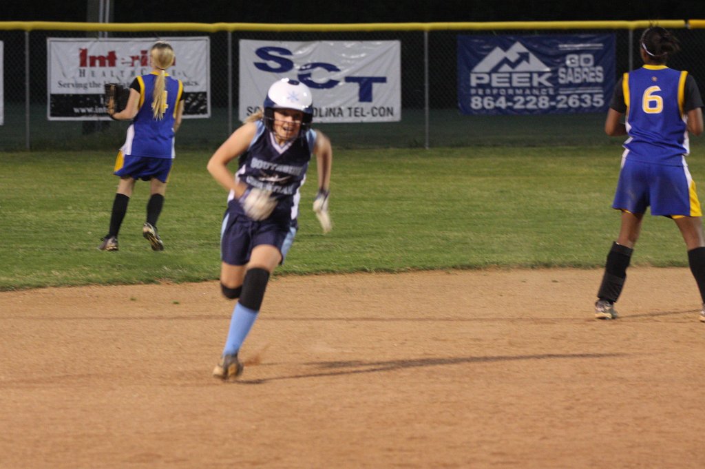 040-DH20110322-Whitmire.JPG