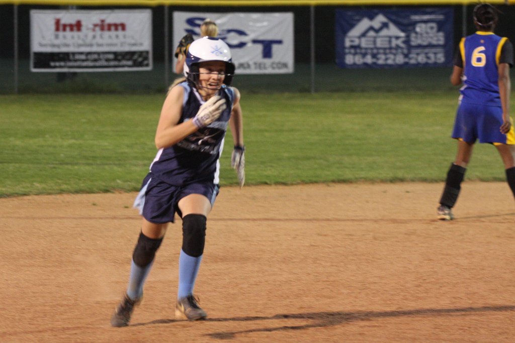 041-DH20110322-Whitmire.JPG