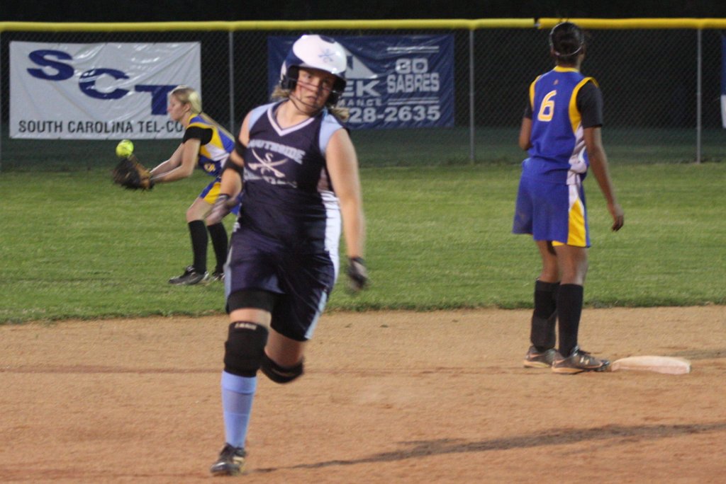 042-DH20110322-Whitmire.JPG