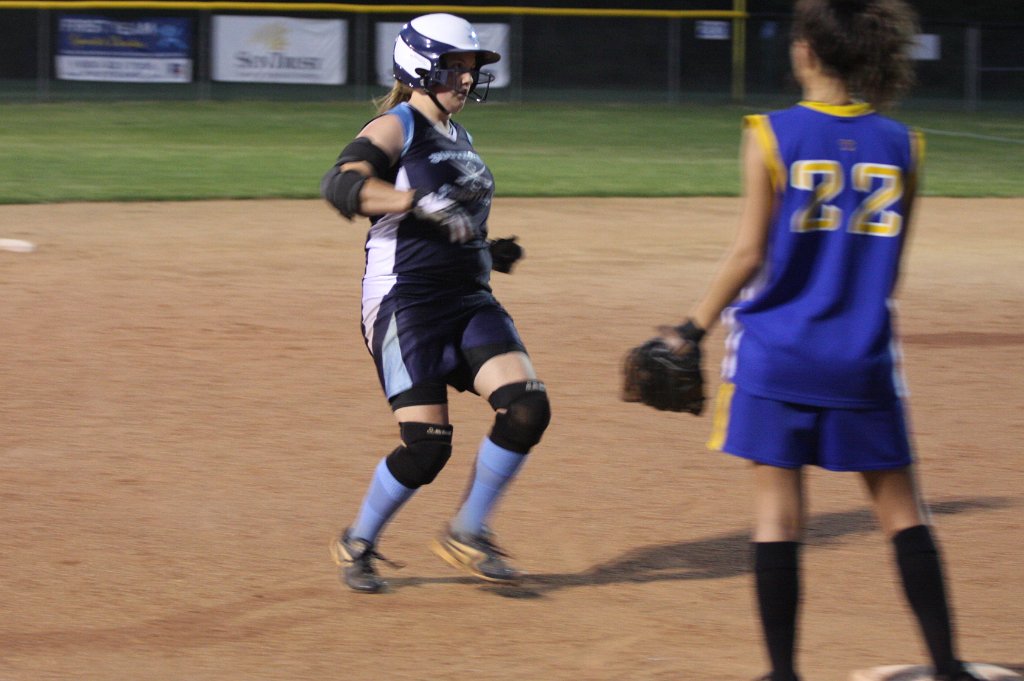 043-DH20110322-Whitmire.JPG