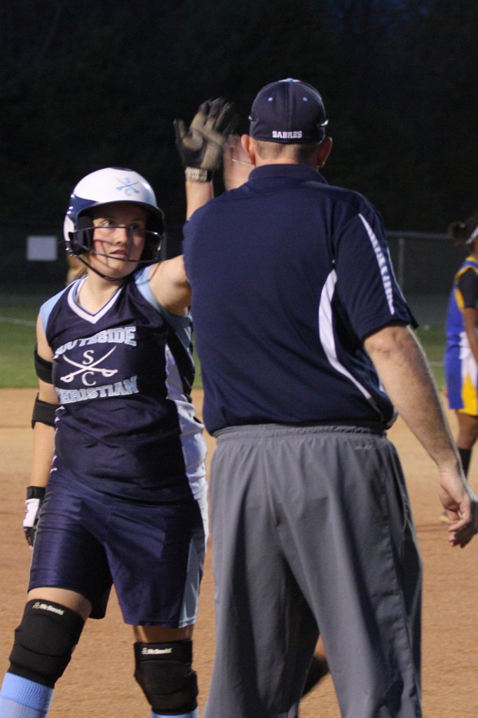 044-DH20110322-Whitmire.JPG