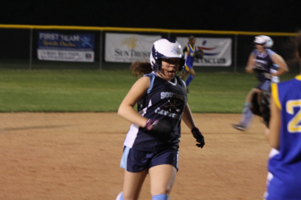 049-DH20110322-Whitmire.JPG