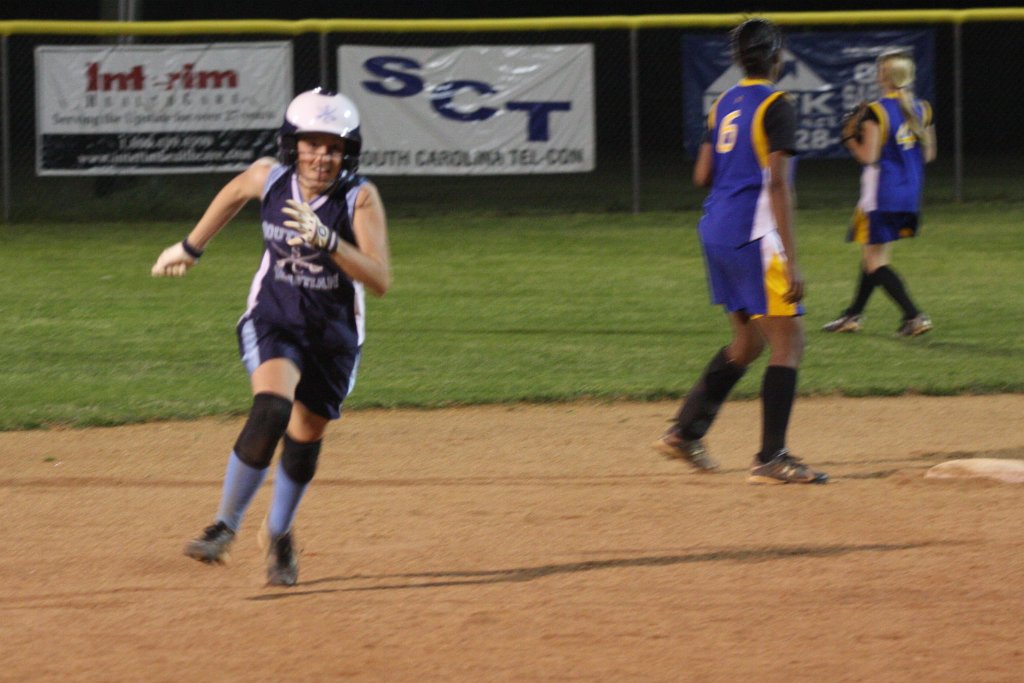 050-DH20110322-Whitmire.JPG
