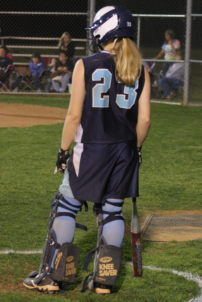 053-DH20110322-Whitmire.JPG