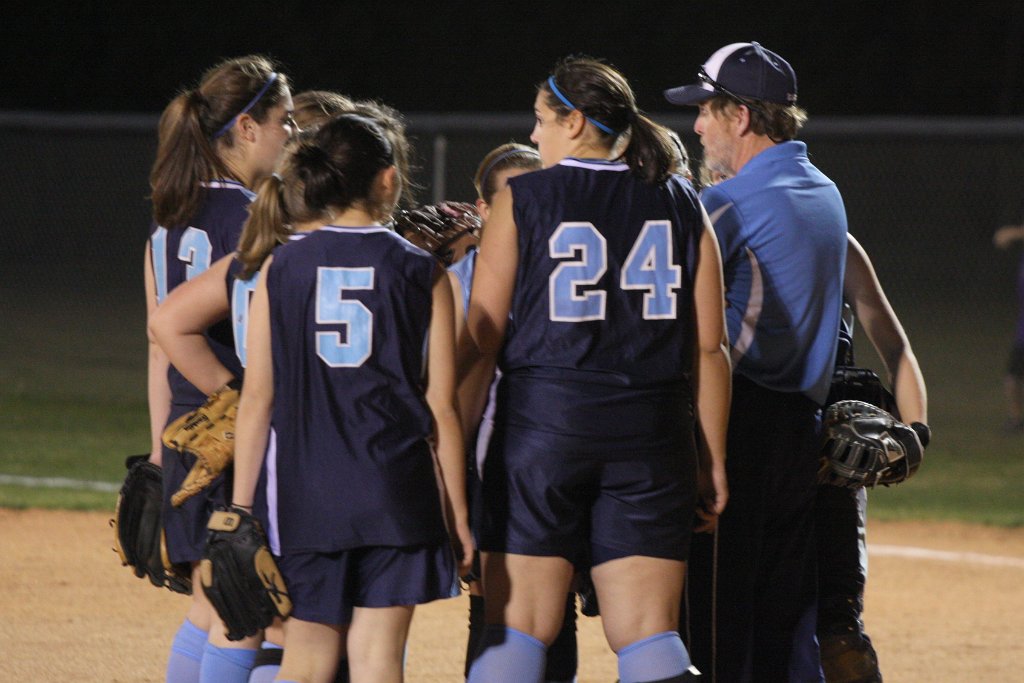 054-DH20110322-Whitmire.JPG