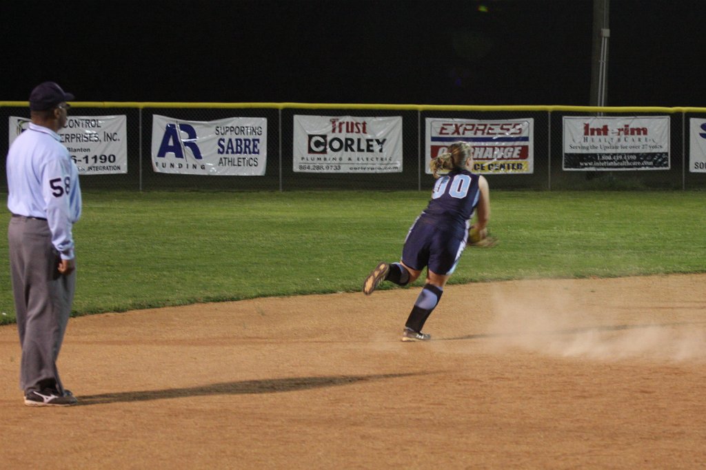 055-DH20110322-Whitmire.JPG