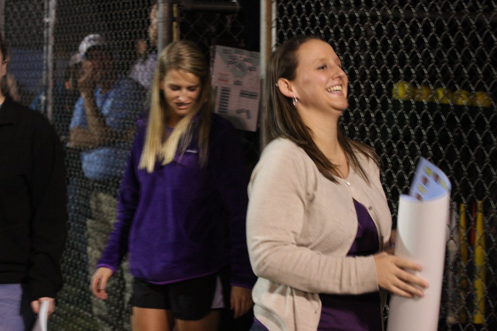 056-DH20110322-Whitmire.JPG