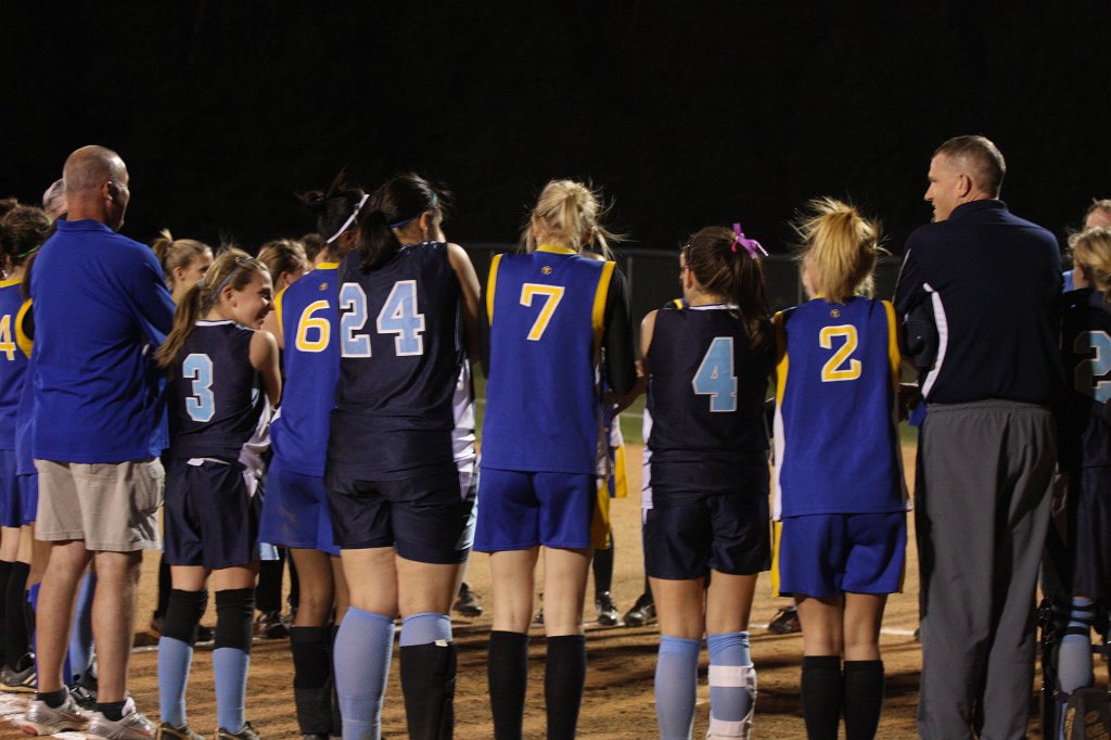 057-DH20110322-Whitmire.JPG