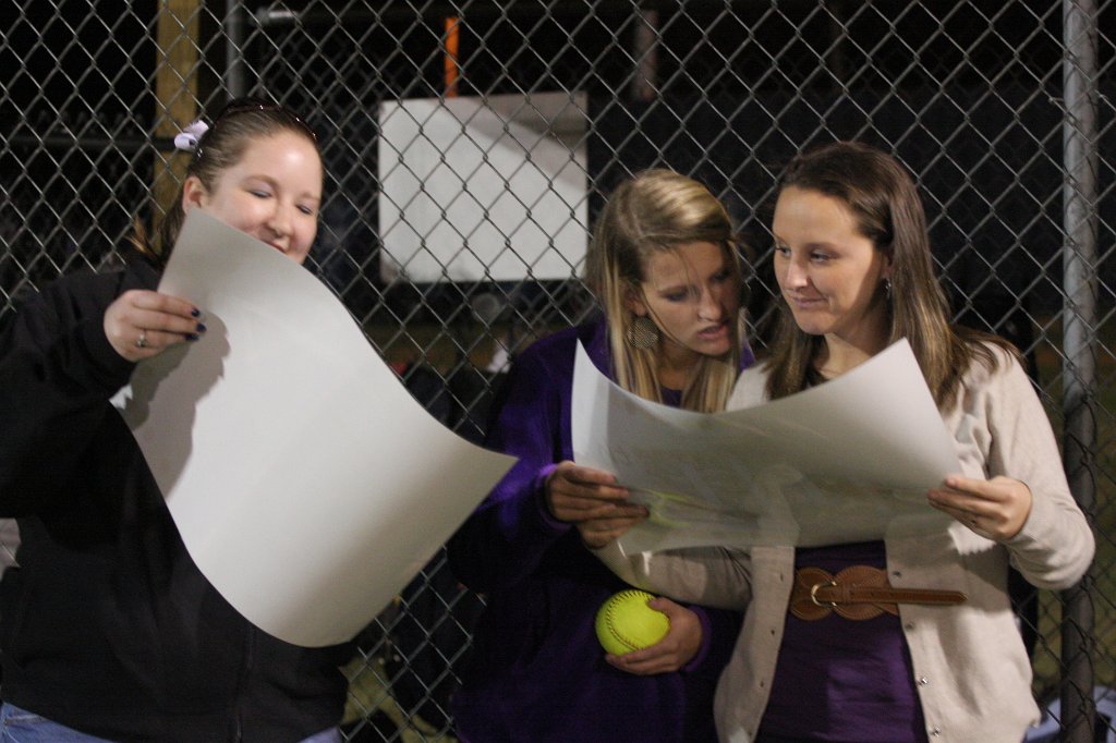 058-DH20110322-Whitmire.JPG