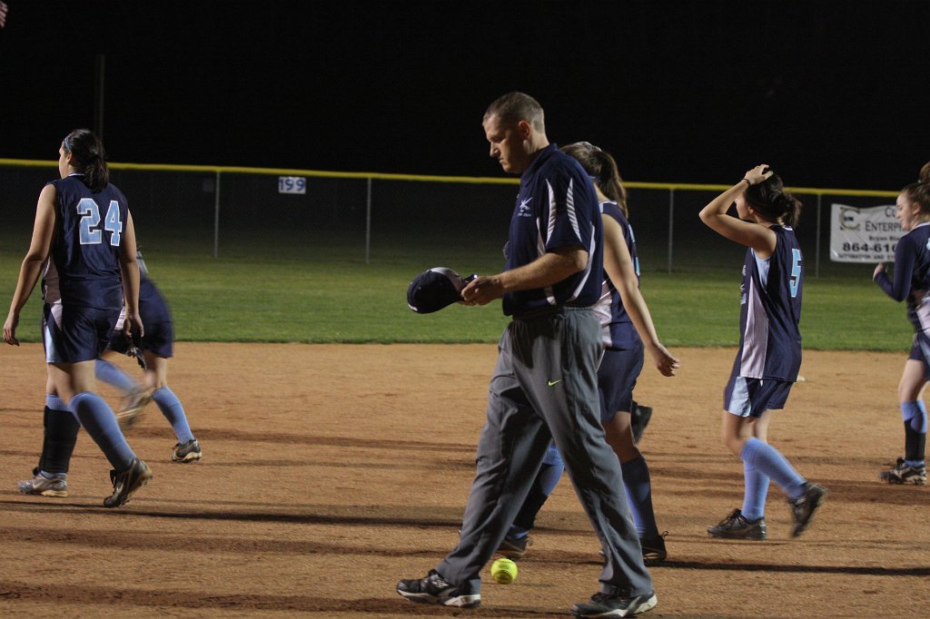 059-DH20110322-Whitmire.JPG