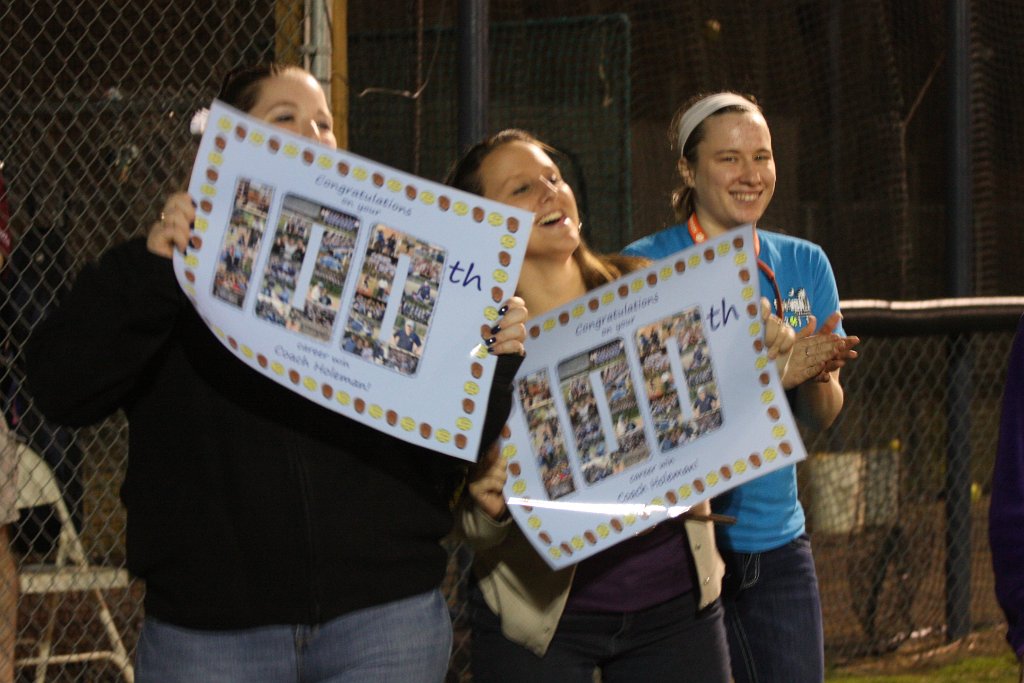 060-DH20110322-Whitmire.JPG