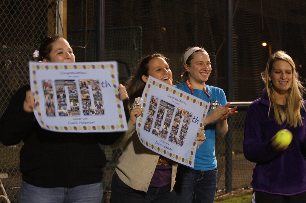 061-DH20110322-Whitmire.JPG