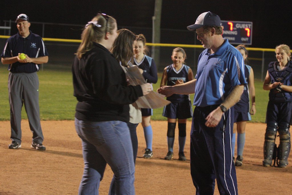 063-DH20110322-Whitmire.JPG
