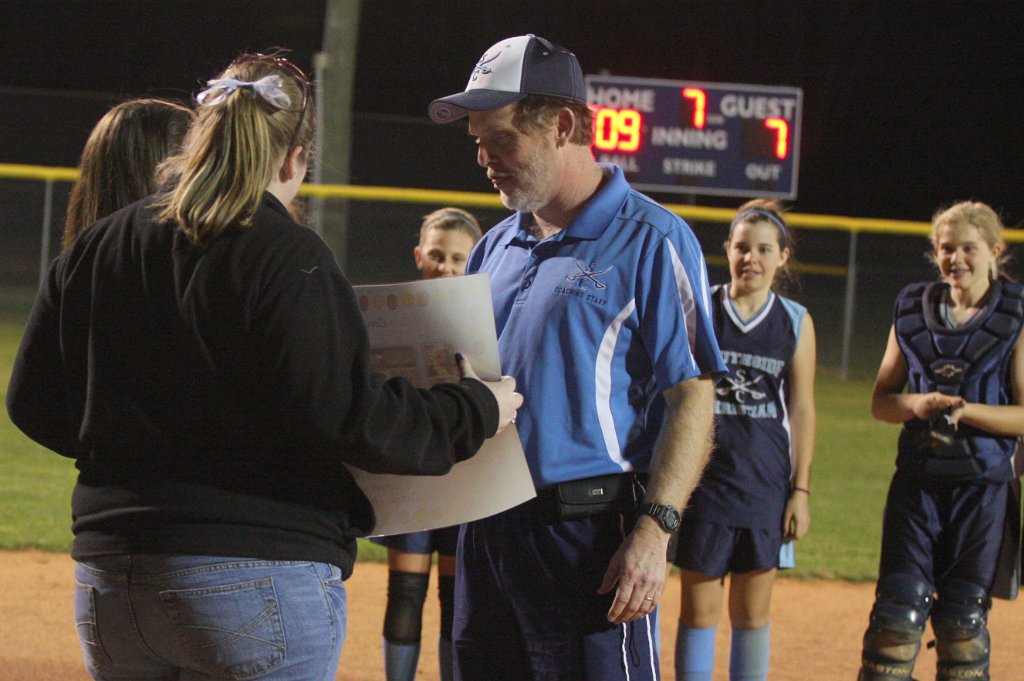 064-DH20110322-Whitmire.JPG
