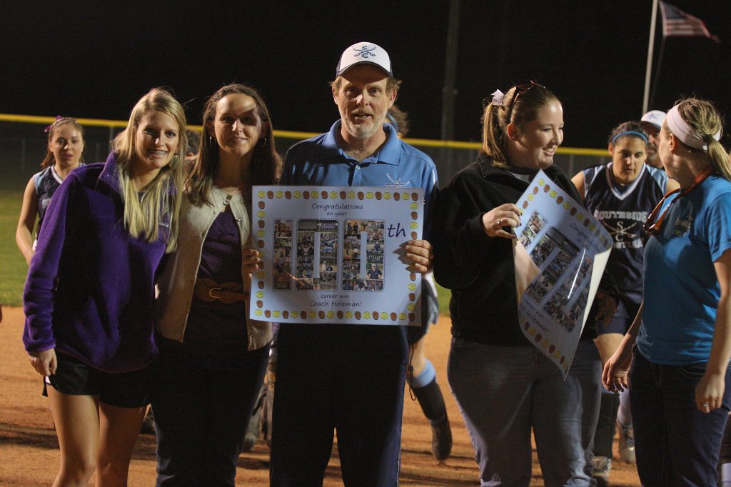 065-DH20110322-Whitmire.JPG