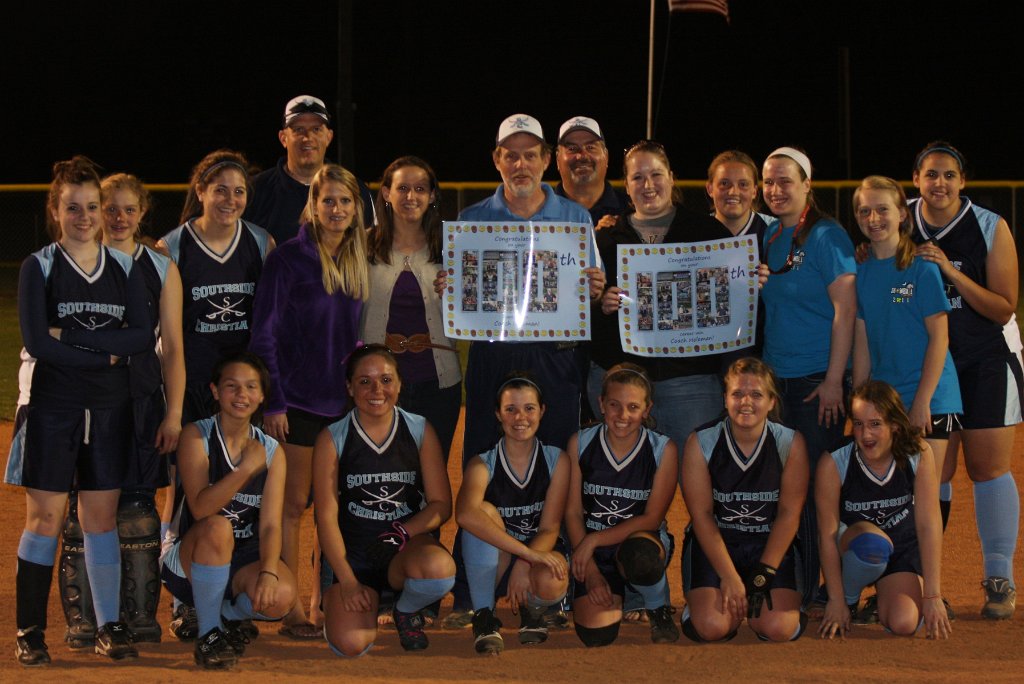 068-DH20110322-Whitmire.JPG