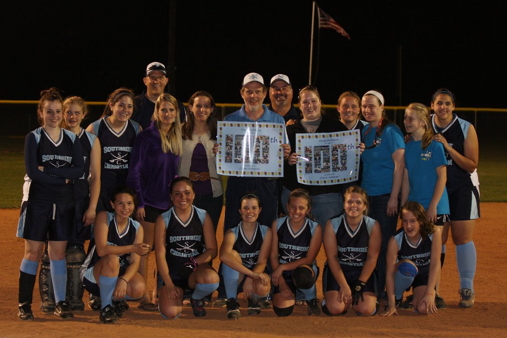 069-DH20110322-Whitmire.JPG