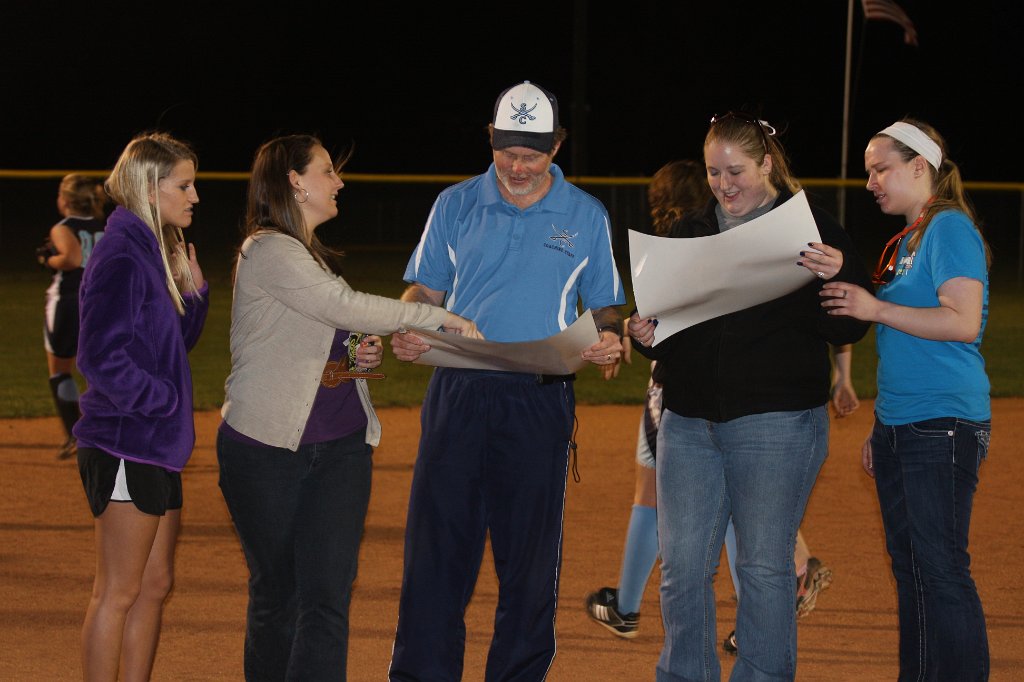 071-DH20110322-Whitmire.JPG