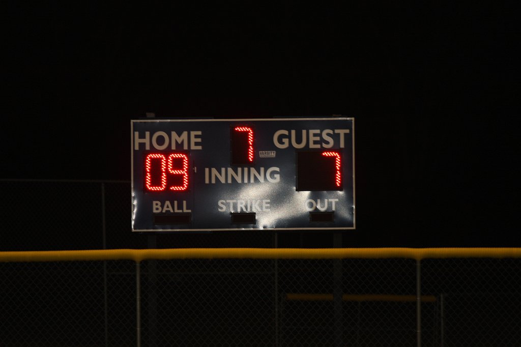 072-DH20110322-Whitmire.JPG