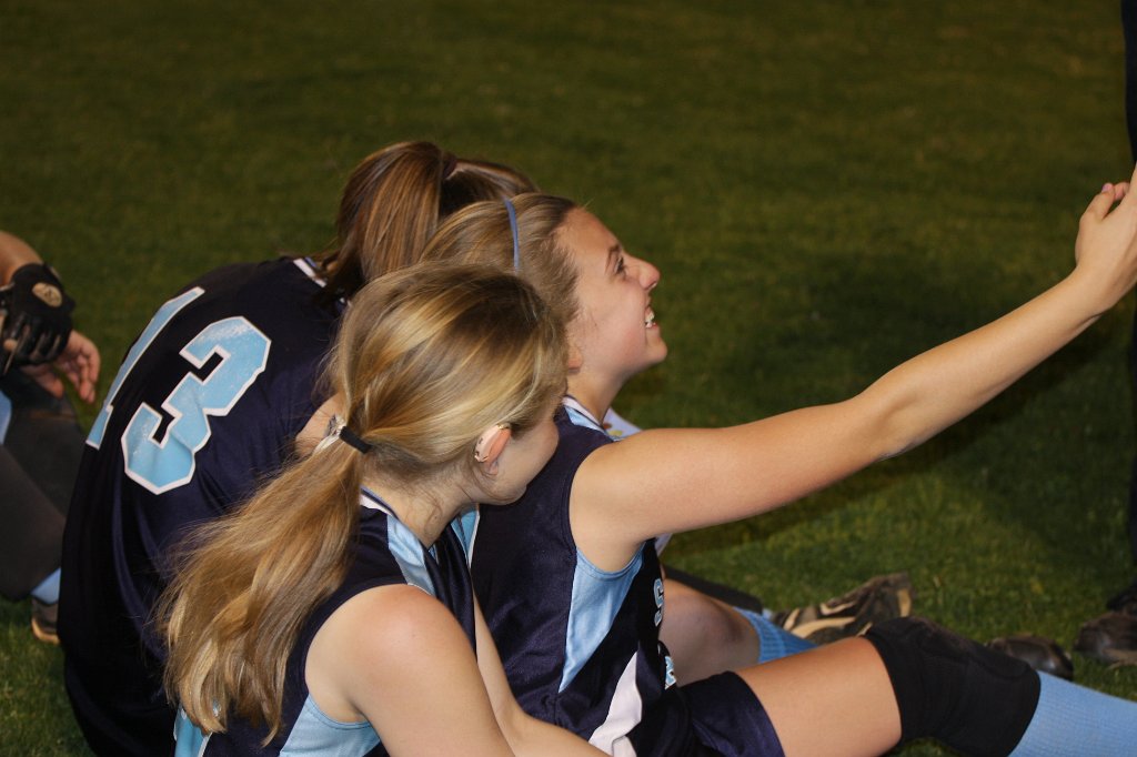 077-DH20110322-Whitmire.JPG