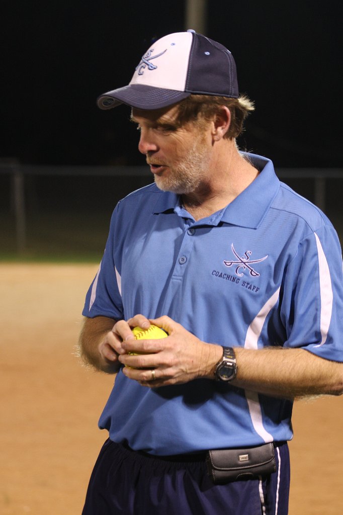 078-DH20110322-Whitmire.JPG