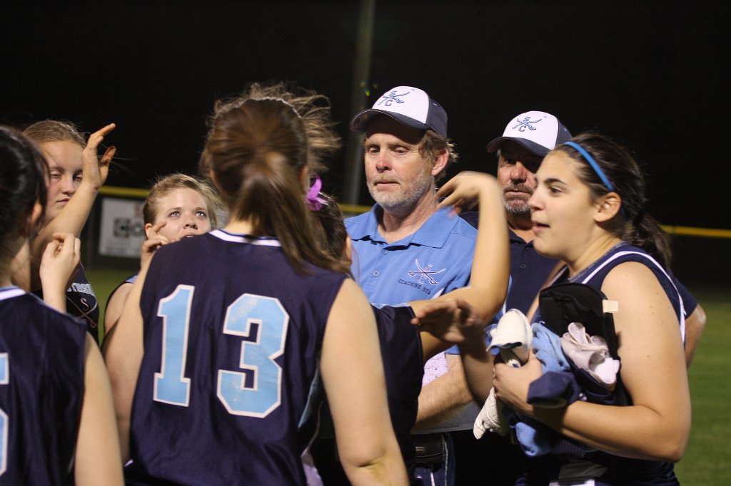 083-DH20110322-Whitmire.JPG
