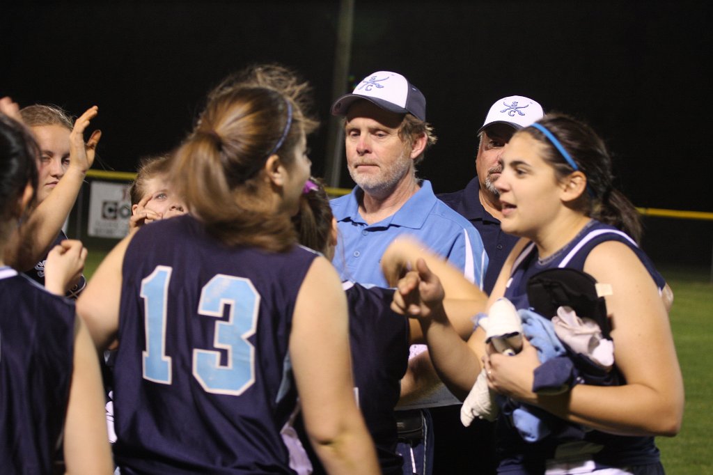 084-DH20110322-Whitmire.JPG