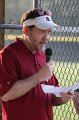 002-DH20110322-Whitmire